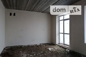 Продаж будинку, Тернопіль, р‑н. Петриків, Бандеры Степана улица