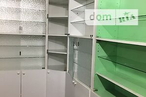Продажа объекта сферы услуг, Тернополь, р‑н. Дружба, Бережанская улица