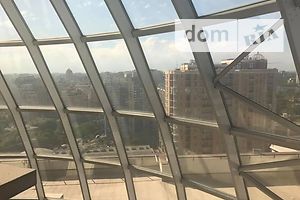 Продажа квартиры, Одесса, р‑н. Приморский, Гагаринское Плато, дом 5-А