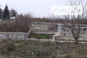 Продаж ділянки під житлову забудову, Житомир, р‑н. Іванівка, Інтернатна
