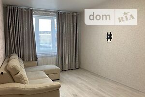 Продажа квартиры, Одесса, р‑н. Приморский, Среднефонтанская улица, дом 35