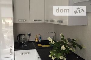 Продажа квартиры, Одесса, р‑н. Аркадия, Леваневского, дом 2/1б
