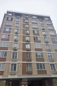 Продажа квартиры, Одесса, р‑н. Молдаванка, Запорожская улица