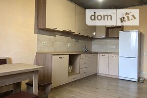 Продаж квартири, Одеса, р‑н. Містечко Котовського, Шкільна вулиця