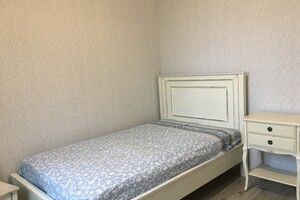 Продажа квартиры, Одесса, р‑н. Киевский, Жемчужная (Зеленая) улица, дом 9