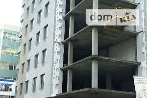Продажа офисного помещения, Хмельницкий, р‑н. Выставка, Заречанская улица