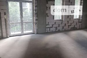 Продаж квартири, Одеса, р‑н. Великий Фонтан, Литературная, буд. 6