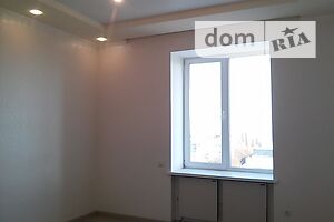 Продажа квартиры, Ровно, р‑н. Чайка, Гагарина улица, дом 60