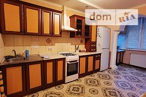 Довгострокова оренда квартири, Вінниця, р‑н. Поділля, Зодчих вулиця