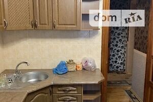 Продаж квартири, Тернопіль, р‑н. Бам, 15-го Квітня вулиця