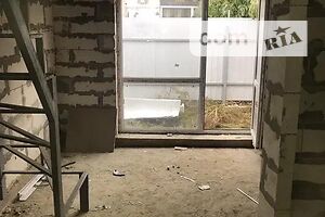 Продажа квартиры, Одесса, р‑н. Ленпоселок, Магистральная улица, дом 64