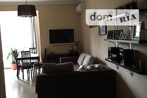 Продаж квартири, Одеса, р‑н. Великий Фонтан, Фонтанська (Перекопської дивізії) дорога, буд. 16/8