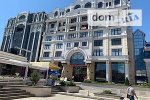 Продажа квартиры, Одесса, р‑н. Центр, Греческая (Мартыновского) площадь, дом 1
