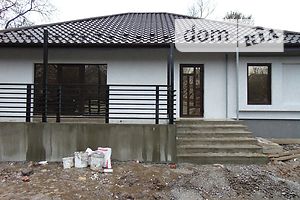 Продажа дома, Винница, р‑н. Старый город, Кутузова улица