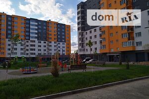 Продаж квартири, Вінниця, р‑н. Замостя, Немирівське шосе, буд. 94