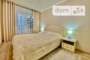 Продажа квартиры, Николаев, р‑н. Ингульский, Космонавтов улица