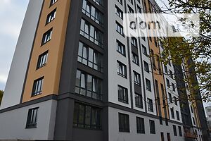 Продаж квартири, Хмельницький, р‑н. Ракове, Майборського вулиця, буд. 11/1