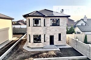 Продаж будинку, Одеса, р‑н. Совіньйон, Лазурная улица