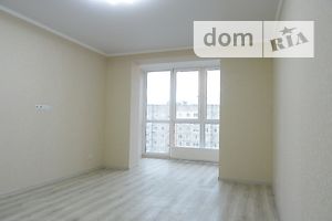 Продажа квартиры, Винница, р‑н. Урожай, Пирогова улица