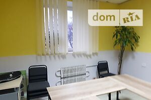 Продажа помещения свободного назначения, Хмельницкий, р‑н. Выставка, Победы улица, дом 8/1