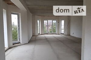 Продажа дома, Хмельницкий, р‑н. Автовокзал №1, Селекційна
