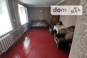 Продаж кімнати, Тернопіль, р‑н. Бам, Лозовецька вулиця