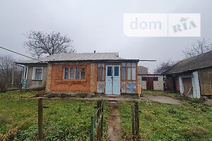 Продаж будинку, Хмельницький, р‑н. Давидківці, Жовтнева, буд. 50