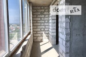 Продаж квартири, Хмельницький, р‑н. Виставка, Трудова вулиця, буд. 0