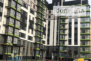 Продаж квартири, Хмельницький, р‑н. Виставка, Старокостянтинівське шосе, буд. 20/6