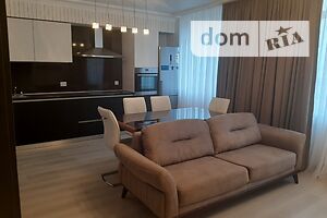Продаж квартири, Одеса, р‑н. Київський, Перлинна (Зелена) вулиця