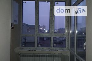 Продаж квартири, Вінниця, р‑н. Замостя, Академіка Янгеля (Фрунзе) вулиця