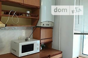 Продажа квартиры, Тернополь, р‑н. Бам, Владимира Великого улица, дом 1