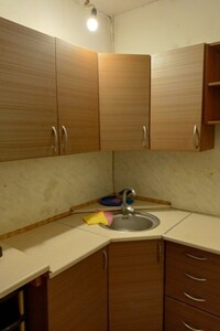 Продажа квартиры, Одесса, р‑н. Большевик, 8 Марта