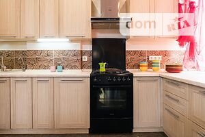 Продажа квартиры, Днепр, р‑н. Индустриальный, Кобзаря бульвар