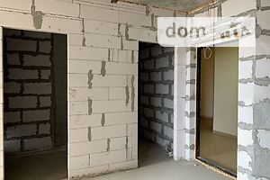 Продажа квартиры, Одесса, р‑н. Киевский, Жаботинского (Пролетарская) улица, дом 56-А