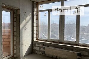 Продажа квартиры, Одесса, р‑н. Киевский, Жаботинского (Пролетарская) улица, дом 56-А