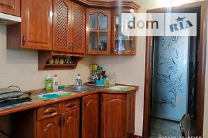 Продажа квартиры, Николаев, р‑н. Ингульский, Космонавтов улица