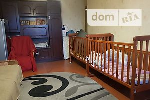 Продаж квартири, Хмельницький, р‑н. Зал. вокзал, Шевченка вулиця
