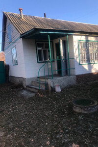 Продаж будинку, Харківська, Зміїв, c. Задонецьке, Щегельского