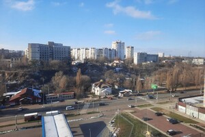 Продажа квартиры, Черкассы, р‑н. Мытница, Гагарина улица