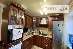 Продажа квартиры, Николаев, р‑н. Центр, Пр. Центральный/Дзержинского