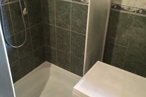 Продажа квартиры, Днепр, р‑н. Шевченковский, Тополь-3 массив, дом 56