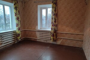 Продажа дома, Днепр, c. Александровка, Заречная улица