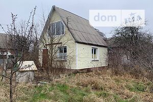 Продажа дачи, Винницкая, Литин, р‑н. Рыбачье, Медовая улица