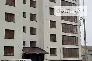 Продаж квартири, Хмельницький, р‑н. Центр, Проскурівського Підпілля вулиця, буд. 0