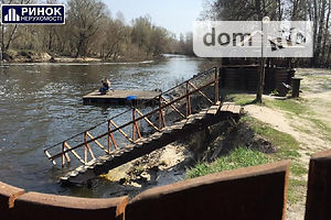 Продажа участка под жилую застройку, Полтава, c. Нижние Млыны