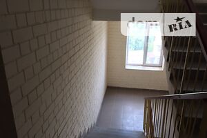 Продажа квартиры, Чернигов, р‑н. Деснянский, ул.Корольова, дом 16