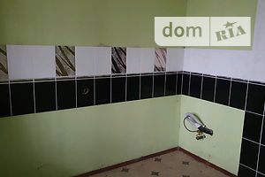 Продажа квартиры, Николаев, р‑н. Проспект Мира