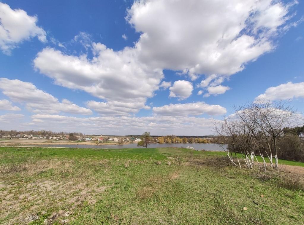 Продается земельный участок 21 соток в Киевской области, цена: 22000 $ - фото 1