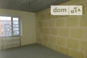 Продаж квартири, Вінниця, р‑н. Ближнє замостя, Київська вулиця